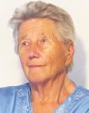Profilbild Anna Göppel