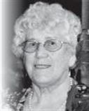 Profilbild Anna Gössl
