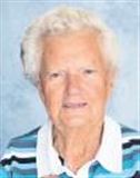 Profilbild Anna Grotz