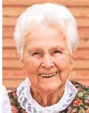 Profilbild Anna Groß