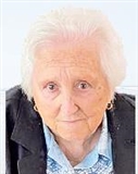 Profilbild Anna Grunwald