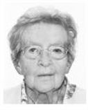 Profilbild Anna Guggemos