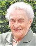 Profilbild Anna Guggenmos