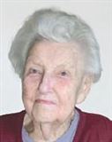 Profilbild Anna Hackenberg