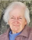 Profilbild Anna Hafner