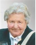 Profilbild Anna Haggenmiller