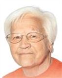 Profilbild Anna Hartmann