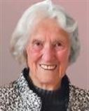 Profilbild Anna Hartmann