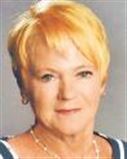Profilbild Anna Heafey