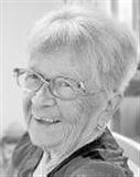 Profilbild Anna Heider