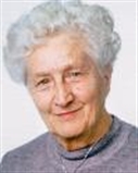 Profilbild Anna Henle