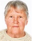 Profilbild Anna Herrle