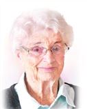 Profilbild Anna Hirsch