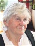 Profilbild Anna Höß