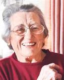 Profilbild Anna Huber