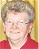 Profilbild Anna Huber