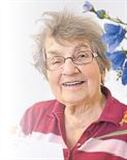 Profilbild Anna Hummel