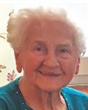 Profilbild Anna Hutterer