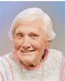 Profilbild Anna Jäger