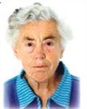 Profilbild Anna Janik