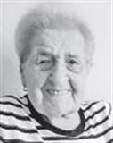 Profilbild Anna Kettner