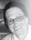 Profilbild Anna Klein