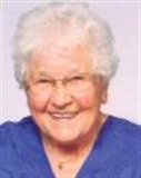 Profilbild Anna Kohler