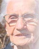 Profilbild Anna Koller
