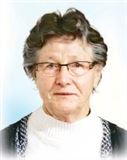 Profilbild Anna Kuisle