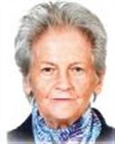 Profilbild Anna Langer