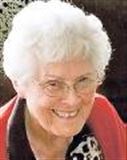 Profilbild Anna Ludwig