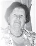 Profilbild Anna Maier