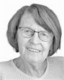 Profilbild Anna Maier