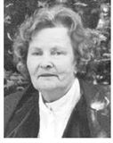 Profilbild Anna-Maria Guggemos