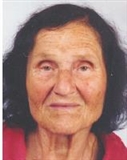 Profilbild Anna Maurer