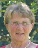 Profilbild Anna Merk