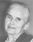 Profilbild Anna Metz