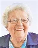 Profilbild Anna Metzler
