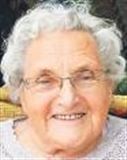 Profilbild Anna Miller