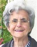 Profilbild Anna Morawetz