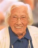 Profilbild Anna Mühlberghuber