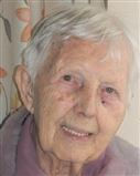 Profilbild Anna Müller