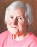 Profilbild Anna Neuner
