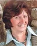 Profilbild Anna Otto