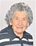 Profilbild Anna Petrich