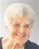 Profilbild Anna Pfalzer