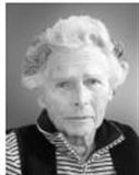 Profilbild Anna Prinz