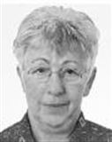 Profilbild Anna Prutscher