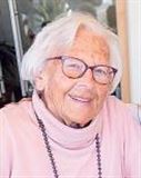 Profilbild Anna Reinel