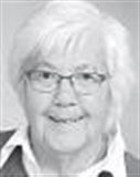 Profilbild Anna Renn